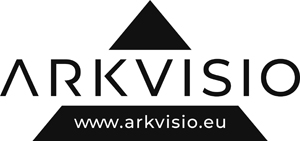 arkvisioABC_logo.jpg